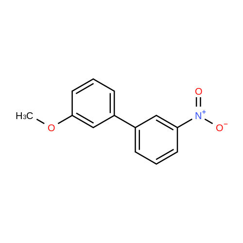 Chemical Structure| 128923-93-3