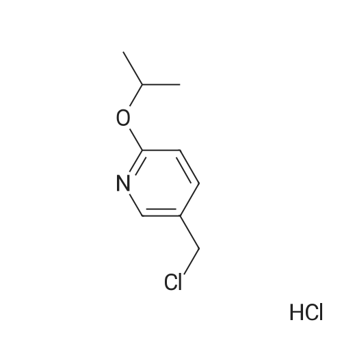 Chemical Structure| 1357945-88-0