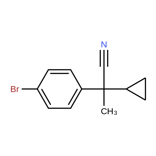 Chemical Structure| 1360551-88-7