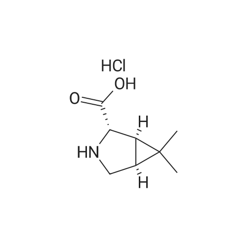 Chemical Structure| 1373205-30-1