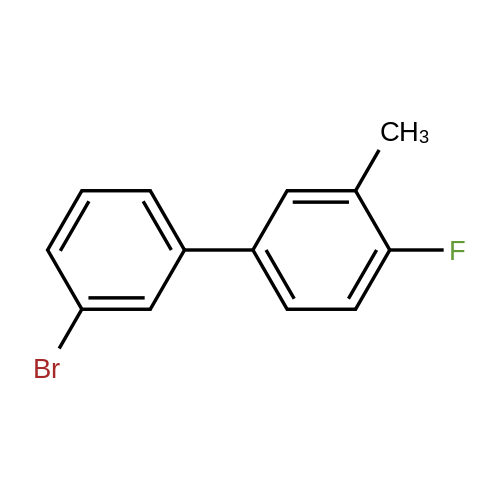 Chemical Structure| 1443339-89-6