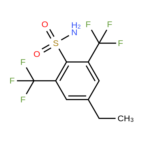 Chemical Structure| 1805403-39-7