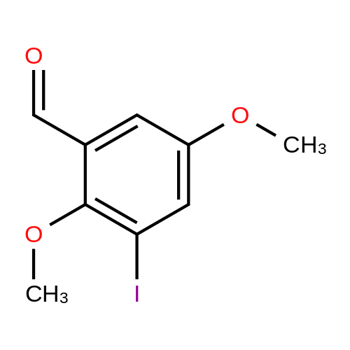 Chemical Structure| 1806330-11-9