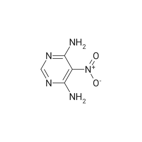 Chemical Structure| 2164-84-3