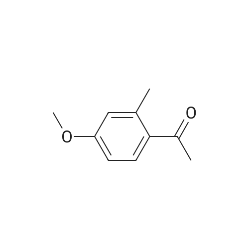 Chemical Structure| 24826-74-2