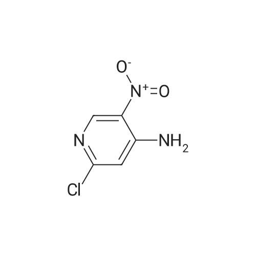 Chemical Structure| 2604-39-9