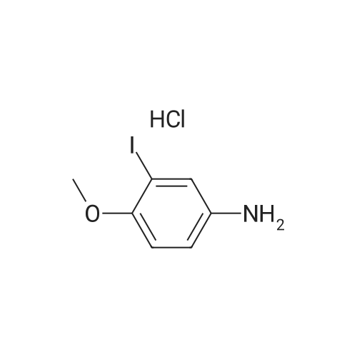 Chemical Structure| 261173-06-2