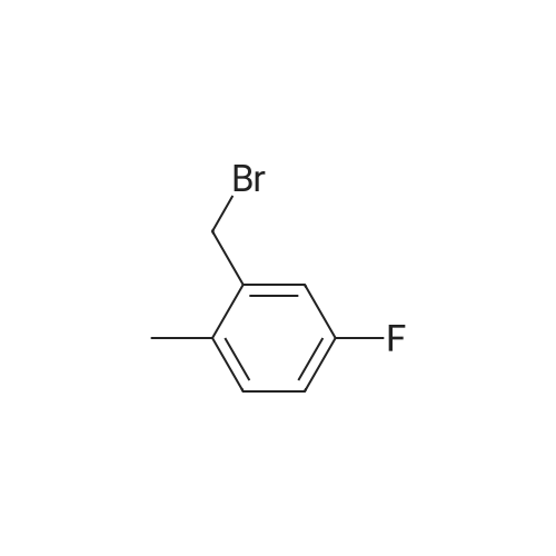 Chemical Structure| 261951-71-7