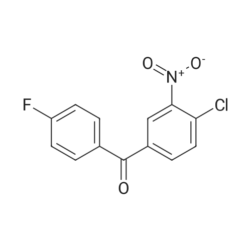 Chemical Structure| 31431-16-0