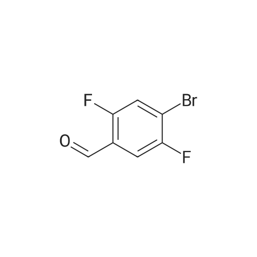 Chemical Structure| 357405-75-5