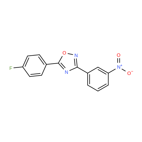 Chemical Structure| 421581-70-6