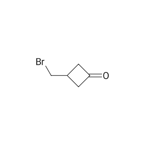 Chemical Structure| 463961-43-5
