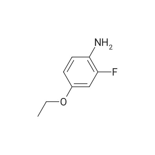 Chemical Structure| 470702-37-5