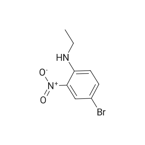 Chemical Structure| 56136-82-4