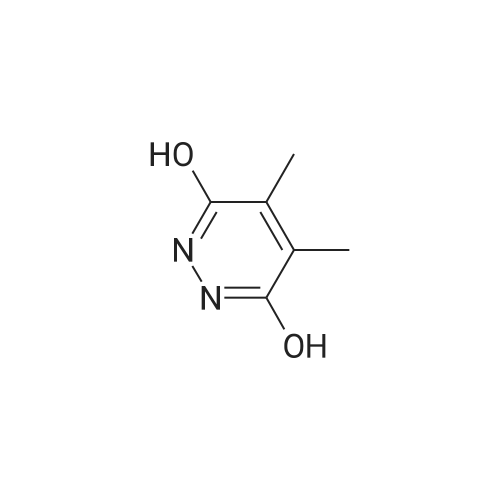 Chemical Structure| 5754-17-6