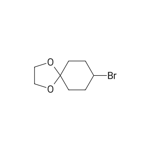 Chemical Structure| 68278-51-3