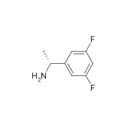 Chemical Structure| 771465-40-8