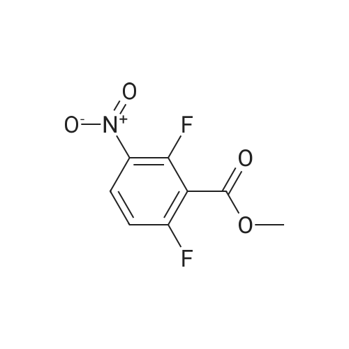 Chemical Structure| 84832-01-9