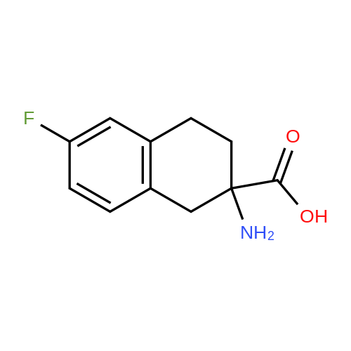 Chemical Structure| 885274-22-6