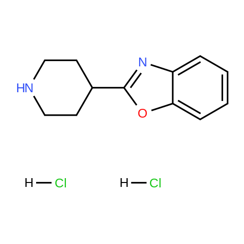 Chemical Structure| 893424-33-4