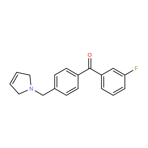 Chemical Structure| 898764-07-3