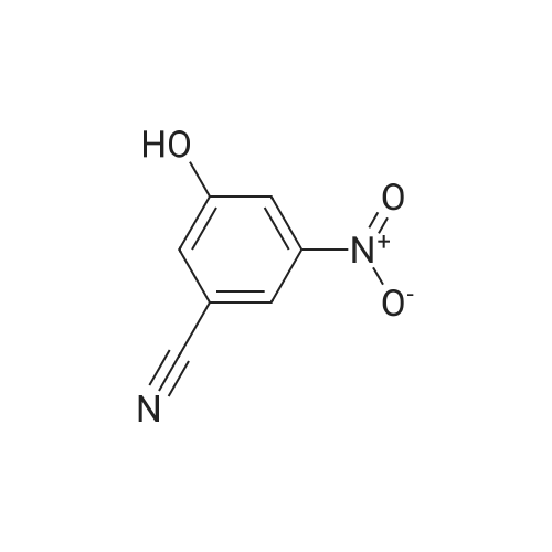 Chemical Structure| 929000-02-2