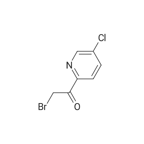 Chemical Structure| 94952-47-3