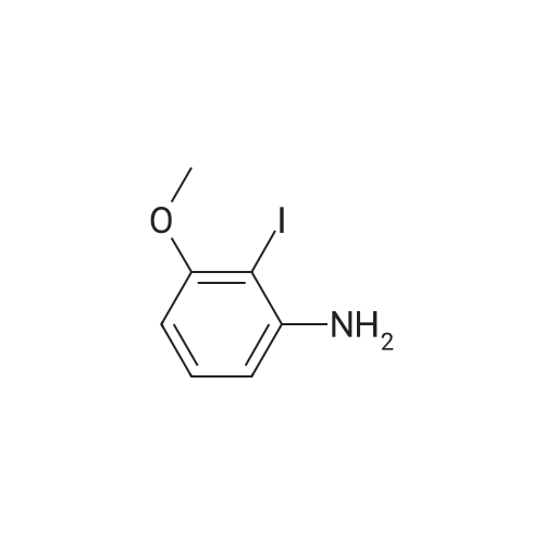 Chemical Structure| 98991-09-4