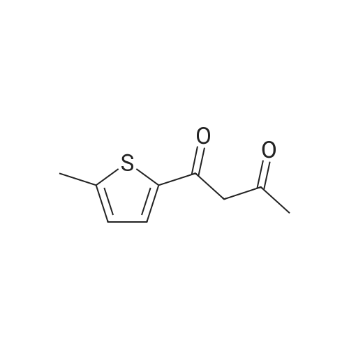 Chemical Structure| 1092286-23-1