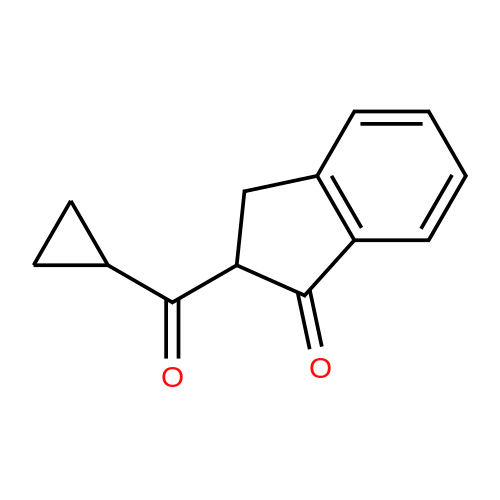 Chemical Structure| 1340248-49-8