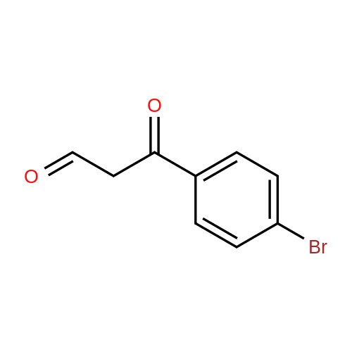 Chemical Structure| 14153-75-4
