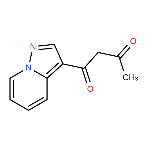 Chemical Structure| 1695731-62-4