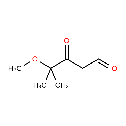 Chemical Structure| 203566-31-8
