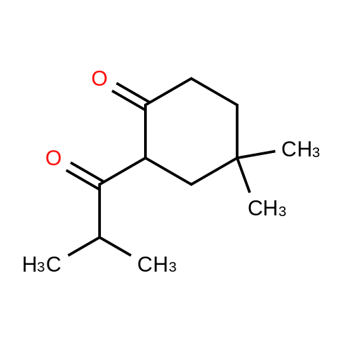 Chemical Structure| 59210-12-7
