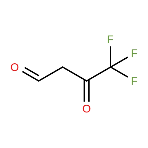 Chemical Structure| 70817-53-7