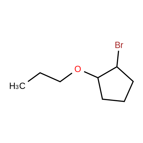 Chemical Structure| 1248020-41-8