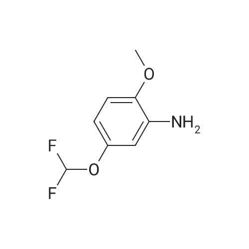 Chemical Structure| 1256627-90-3