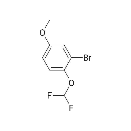 Chemical Structure| 1261569-07-6