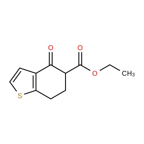 Chemical Structure| 14779-32-9