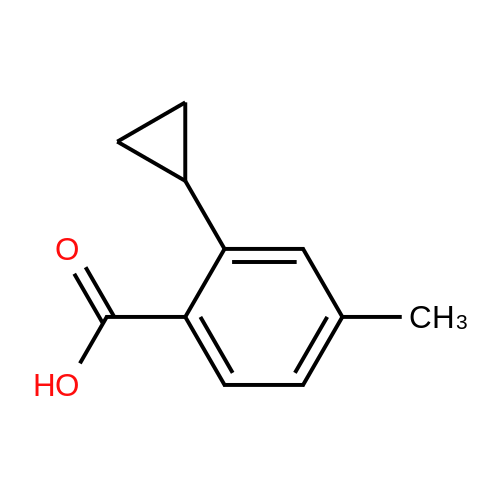 Chemical Structure| 1553737-89-5