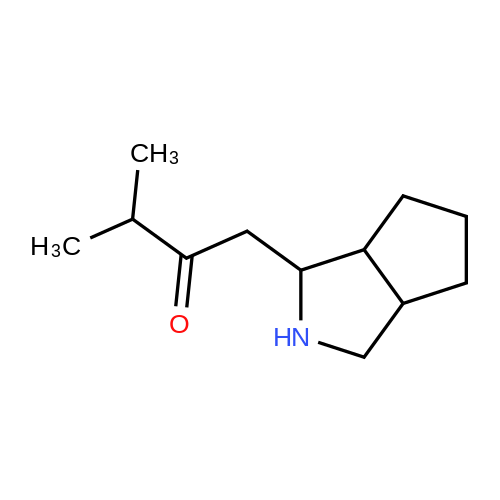 Chemical Structure| 1602508-43-9