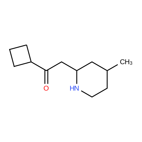 Chemical Structure| 1882650-64-7