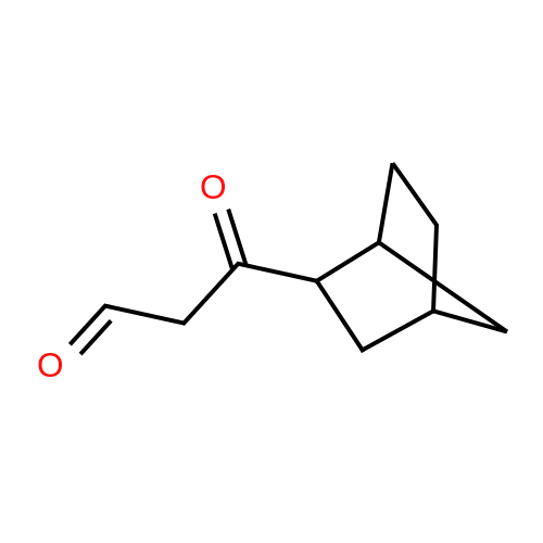 Chemical Structure| 1935356-29-8