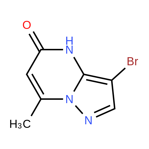 Chemical Structure| 1935843-76-7