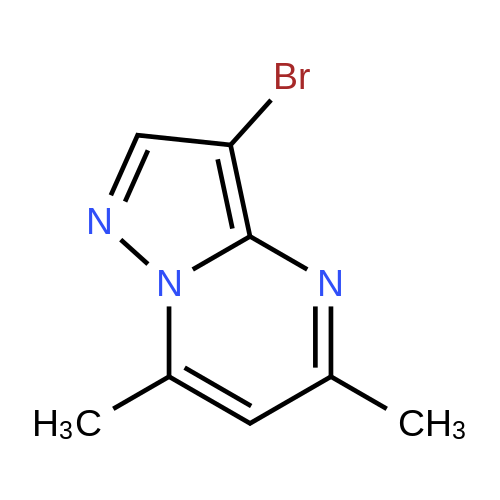 Chemical Structure| 41945-37-3
