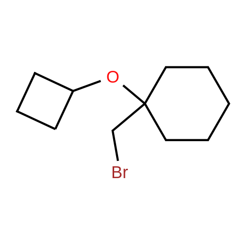 Chemical Structure| 1247918-31-5