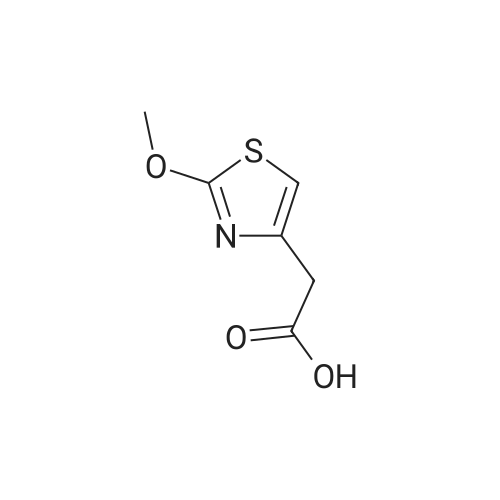 Chemical Structure| 1368176-07-1