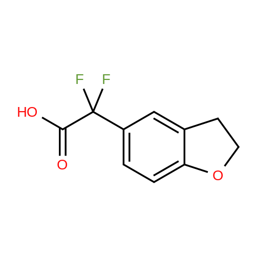 Chemical Structure| 1556405-38-9