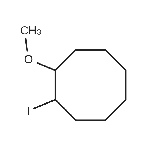 Chemical Structure| 1597654-39-1