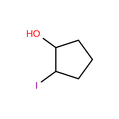 Chemical Structure| 89417-14-1